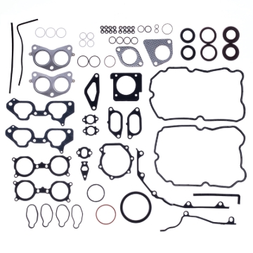 Picture of Cometic Subaru 2007 EJ257 Engine Gasket Kit - No Head Gasket