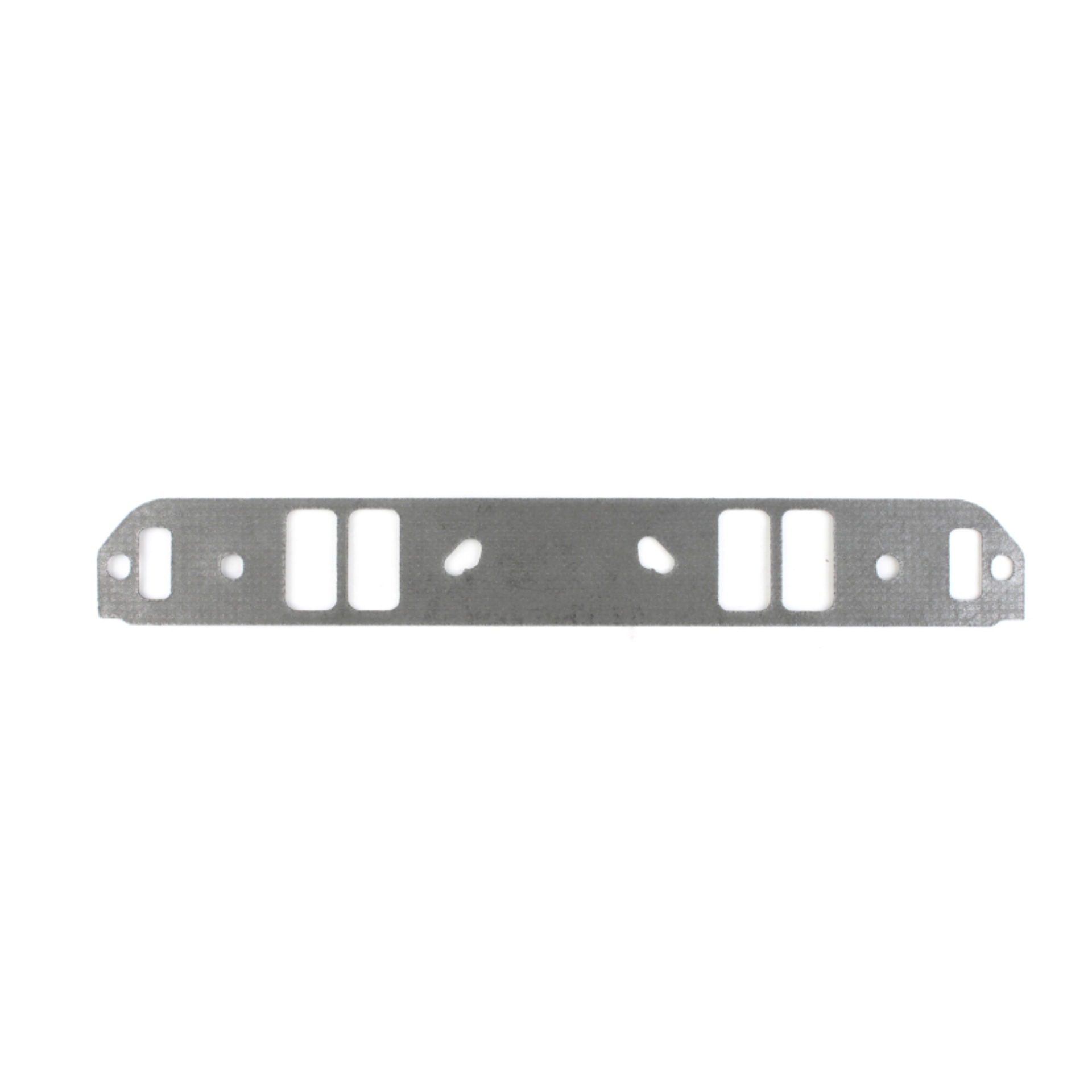 Picture of Cometic AMC Gen-2/3 V8 .060in HTS Intake Manifold Gasket Set