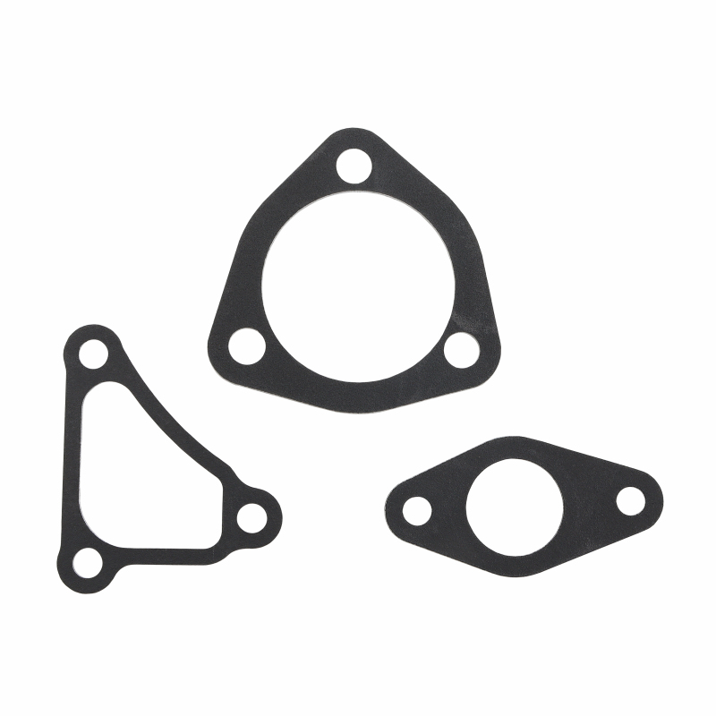 Picture of Cometic Nissan SR20DE/DET Thermostat Housing Gasket Set - 1991-2001 - FWD