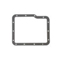 Picture of Cometic Gasket CG Oil Pan Gaskets Gasket Kits - C15252