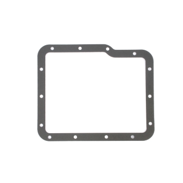 Picture of Cometic Gasket CG Oil Pan Gaskets Gasket Kits - C15252