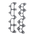 Picture of Cometic Toyota 4A-GE .020in Fiber Intake Manifold Gasket Set