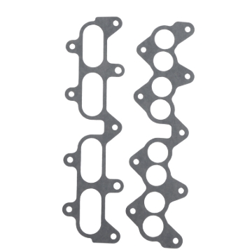 Picture of Cometic Toyota 4A-GE .020in Fiber Intake Manifold Gasket Set