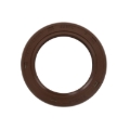 Picture of Cometic Toyota 22R Rear Main Seal - 1981-1985