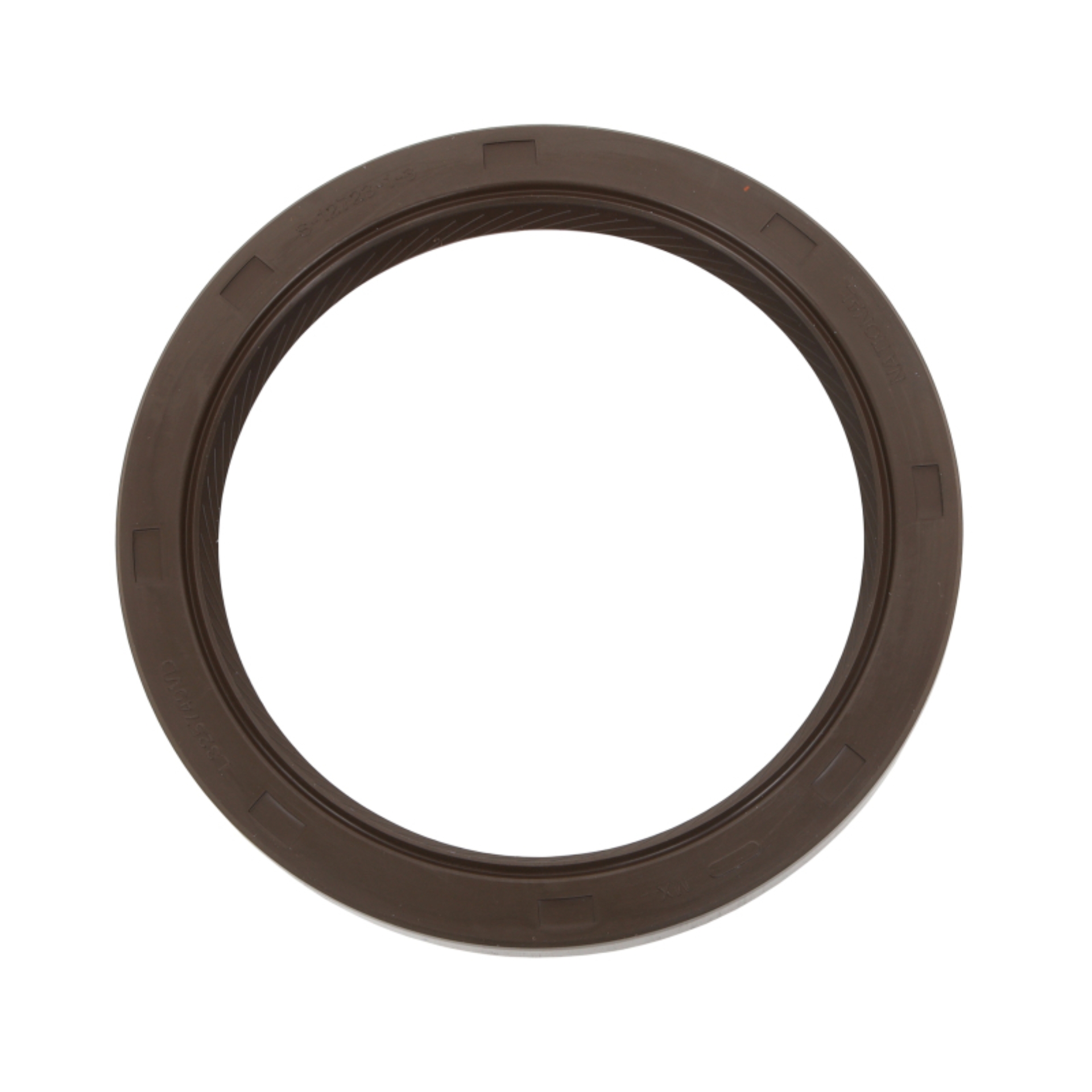 Picture of Cometic Toyota 7M-GE/7M-GTE Balance Shaft Seal