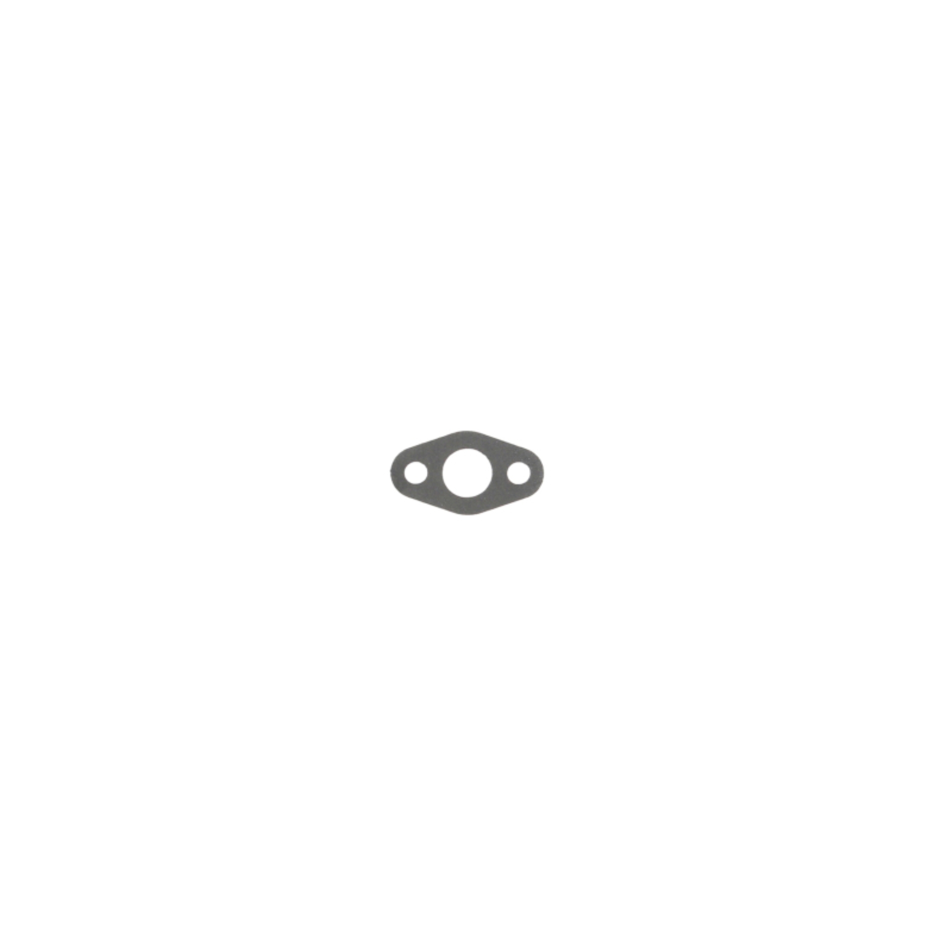 Picture of Cometic Jaguar XK6 .032in AFM Oil Pressure Relief Valve Gasket