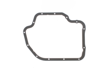 Picture of Cometic Gasket CG Oil Pan Gaskets Gasket Kits - C15253