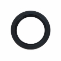 Picture of Cometic Toyota 7M-GE/7M-GTE Front Crankshaft Seal