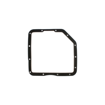 Picture of Cometic Gasket CG Oil Pan Gaskets Gasket Kits - C15254