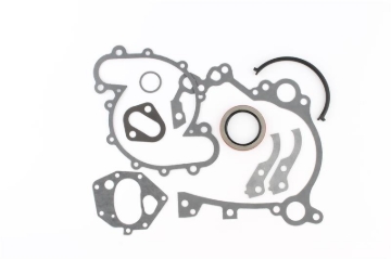 Picture of Cometic Gasket CG Timing Cover Gaskets Gasket Kits - C5046