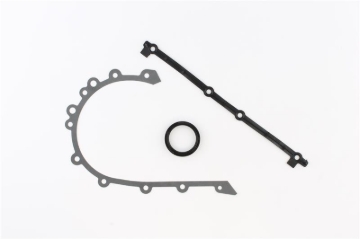 Picture of Cometic Gasket CG Timing Cover Gaskets Gasket Kits - C5047