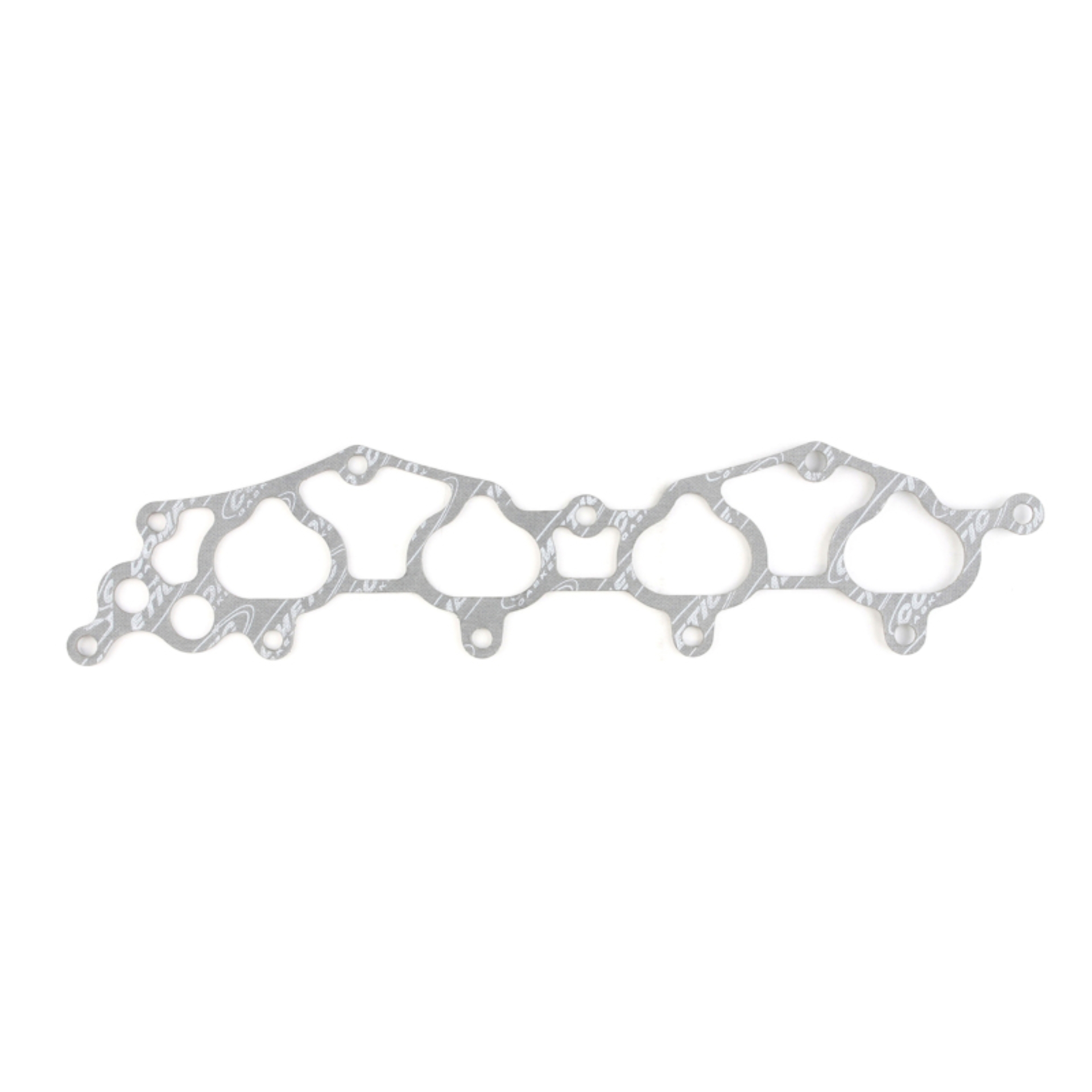 Picture of Cometic Honda B18A1/B18B1 .094in AFM Intake Manifold Gasket