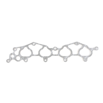 Picture of Cometic Honda B18A1/B18B1 .094in AFM Intake Manifold Gasket
