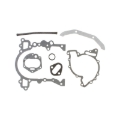 Picture of Cometic Buick V6 Small Block V8 Timing Cover Gasket Kit - With Rope Seal
