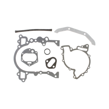 Picture of Cometic Gasket CG Timing Cover Gaskets Gasket Kits - C5048