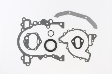 Picture of Cometic Gasket CG Timing Cover Gaskets Gasket Kits - C5049