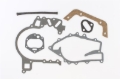 Picture of Cometic Buick Big Block V8 Timing Cover Gasket Kit