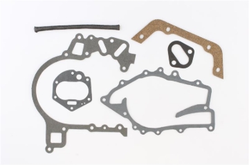 Picture of Cometic Gasket CG Timing Cover Gaskets Gasket Kits - C5050