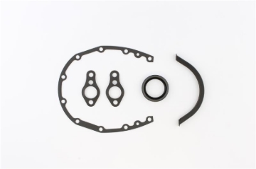 Picture of Cometic Gasket CG Timing Cover Gaskets Gasket Kits - C5051