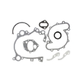 Picture of Cometic AMC Gen-2/3 V8 Timing Cover Gasket Kit