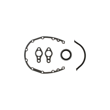 Picture of Cometic Gasket CG Timing Cover Gaskets Gasket Kits - C5052
