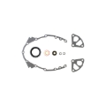 Picture of Cometic Gasket CG Timing Cover Gaskets Gasket Kits - C5054