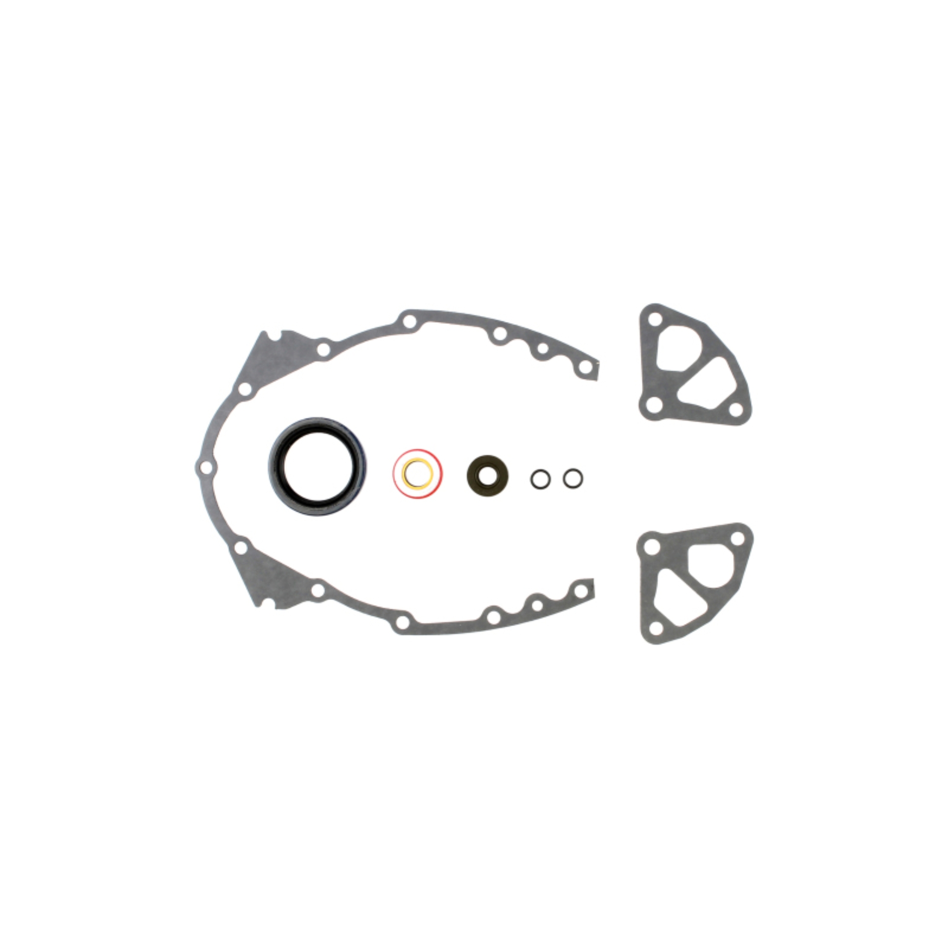 Picture of Cometic Gasket CG Timing Cover Gaskets Gasket Kits - C5054