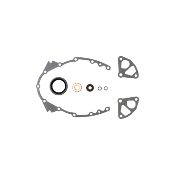 Picture of Cometic Gasket CG Timing Cover Gaskets Gasket Kits - C5054