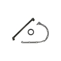 Picture of Cometic Gasket CG Timing Cover Gaskets Gasket Kits - C5053