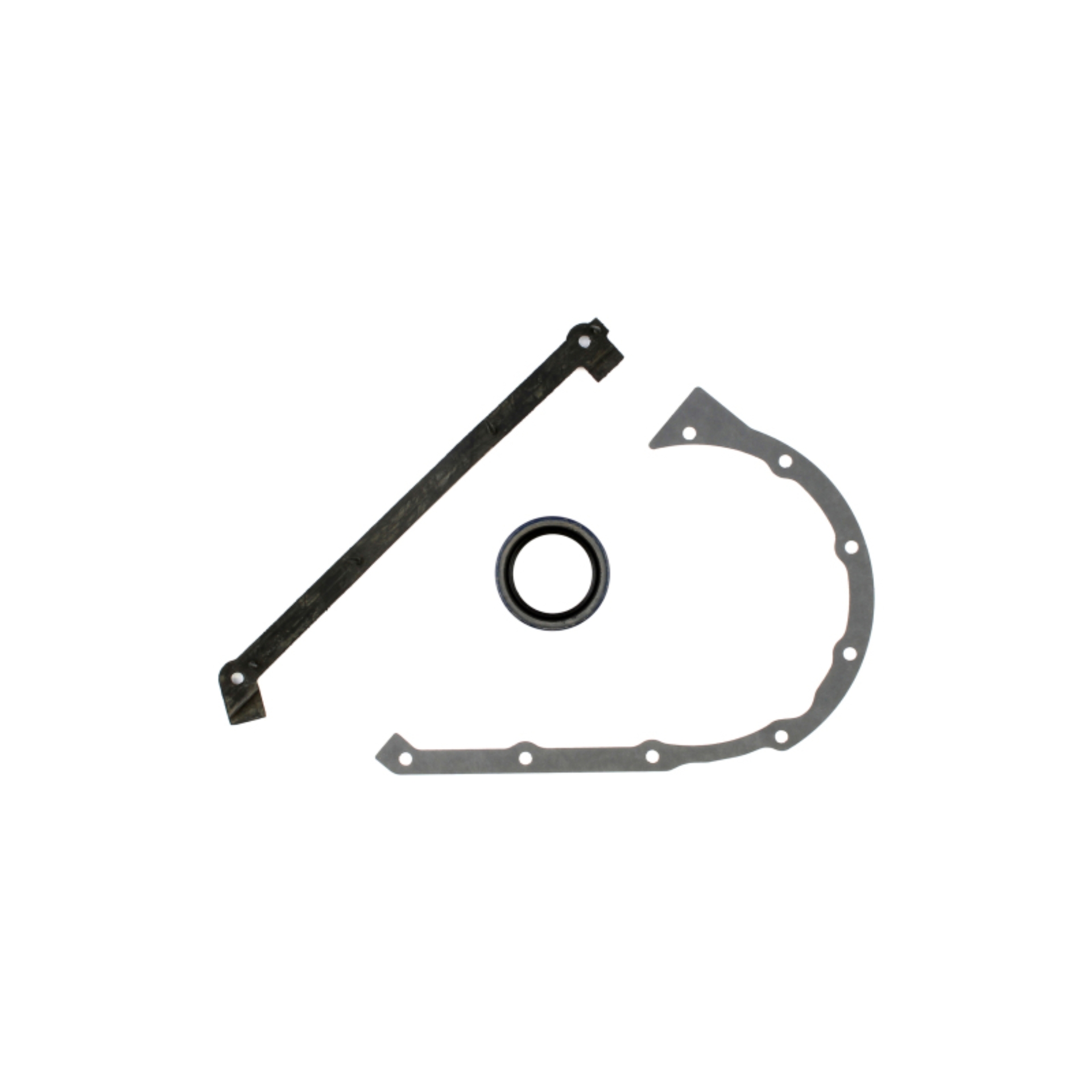 Picture of Cometic Gasket CG Timing Cover Gaskets Gasket Kits - C5053