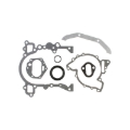 Picture of Cometic Buick V6 Small Block V8 Timing Cover Gasket Kit - With Radial Seal