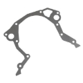 Picture of Cometic AMC Gen-2/3 V8 Timing Cover Gasket Kit