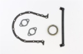 Picture of Cometic Chevrolet Mark-IV GM Gen-V Big Block V8 Timing Cover Gasket Kit