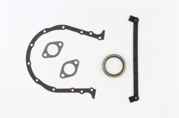 Picture of Cometic Gasket CG Timing Cover Gaskets Gasket Kits - C5057
