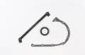 Picture of Cometic Gasket CG Timing Cover Gaskets Gasket Kits - C5053
