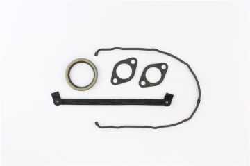 Picture of Cometic Gasket CG Timing Cover Gaskets Gasket Kits - C5058