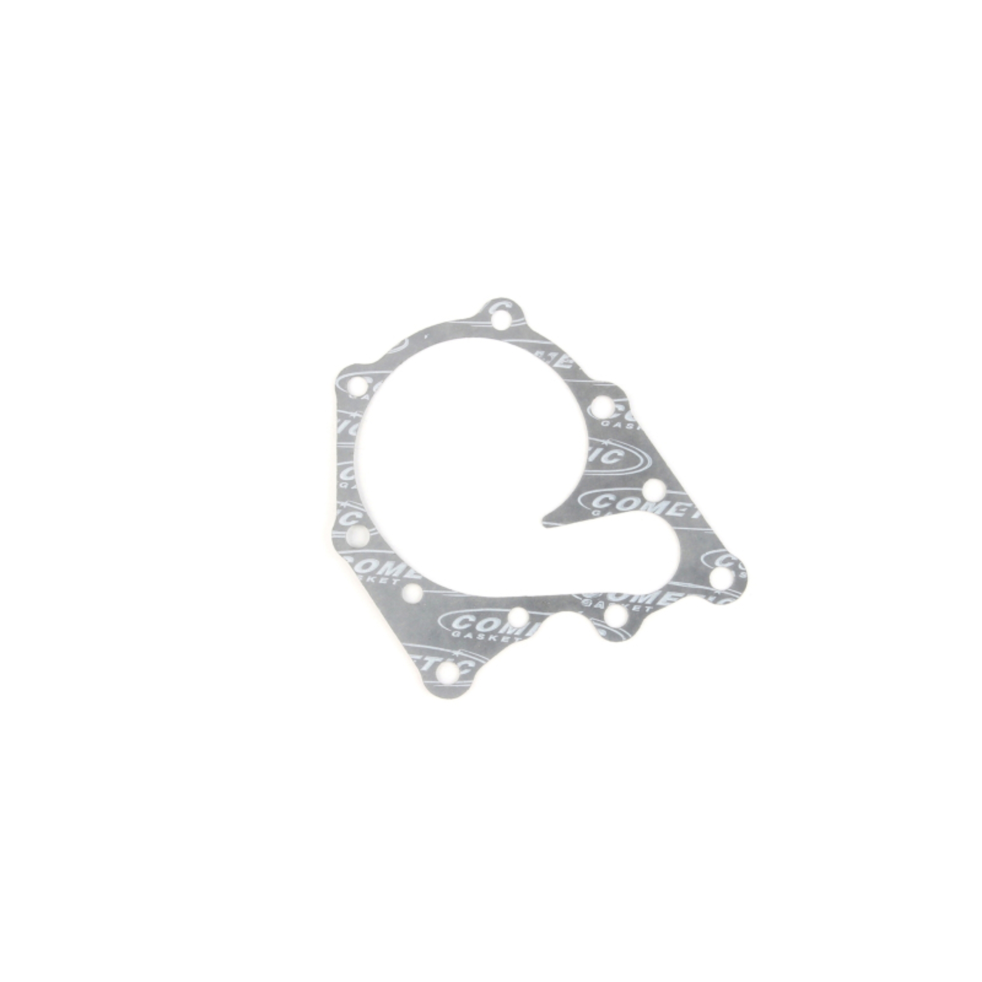 Picture of Cometic Toyota 7M-GE/7M-GTE .031in Fiber Water Pump Gasket