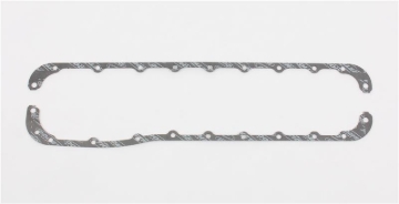 Picture of Cometic Gasket CG Oil Pan Gaskets Gasket Kits - C5125-094