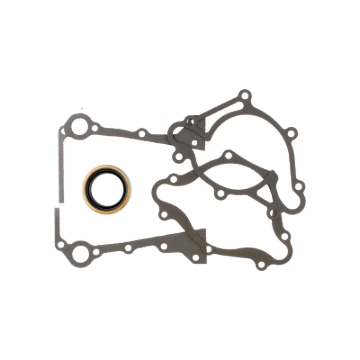 Picture of Cometic Gasket CG Timing Cover Gaskets Gasket Kits - C5059