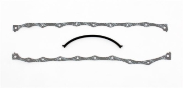 Picture of Cometic Gasket CG Oil Pan Gaskets Gasket Kits - C5278-094
