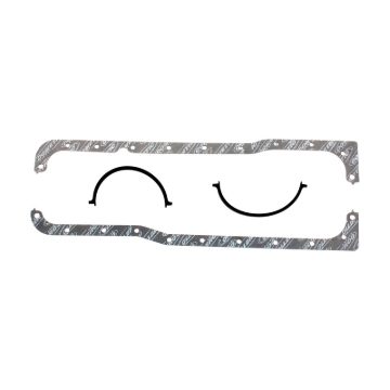 Picture of Cometic Gasket CG Oil Pan Gaskets Gasket Kits - C5279-075