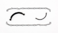 Picture of Cometic Gasket CG Oil Pan Gaskets Gasket Kits - C5508-094