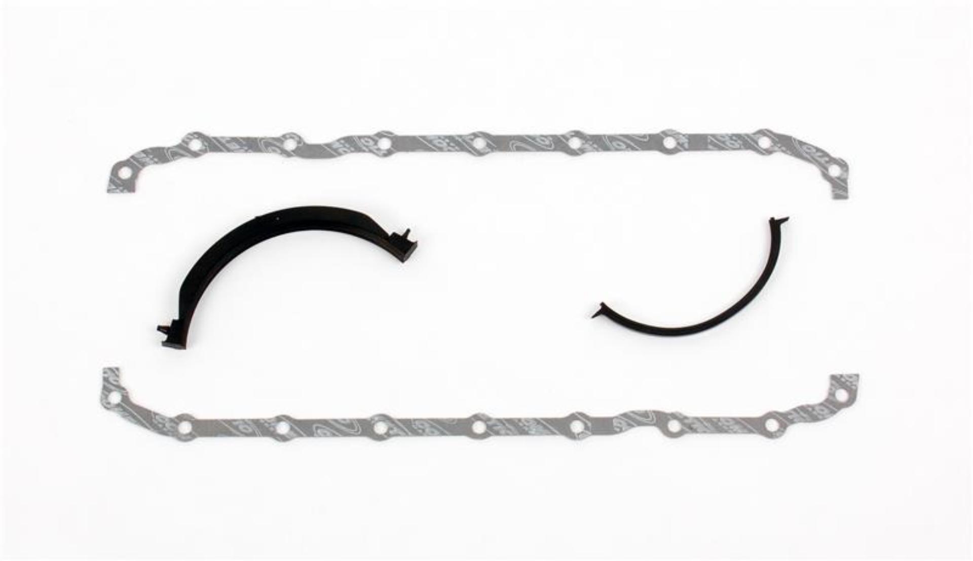 Picture of Cometic Gasket CG Oil Pan Gaskets Gasket Kits - C5508-094