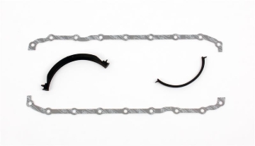 Picture of Cometic Gasket CG Oil Pan Gaskets Gasket Kits - C5508-094