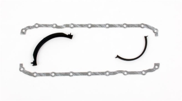 Picture of Cometic Gasket CG Oil Pan Gaskets Gasket Kits - C5560-094