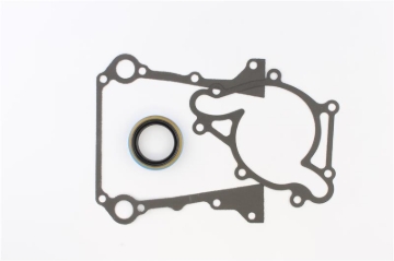 Picture of Cometic Gasket CG Timing Cover Gaskets Gasket Kits - C5060