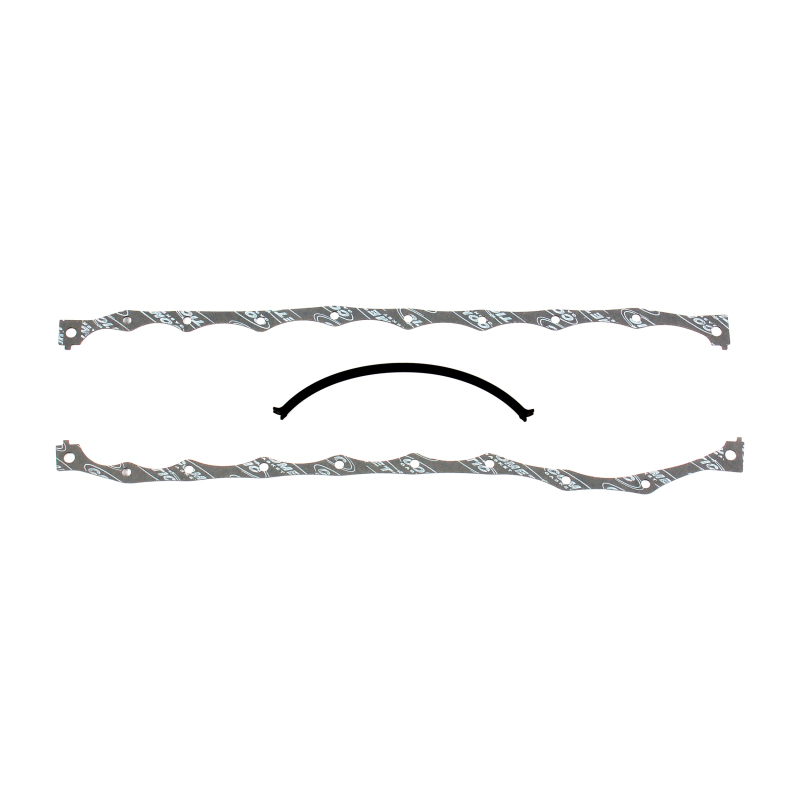 Picture of Cometic Gasket CG Oil Pan Gaskets Gasket Kits - C5278-094
