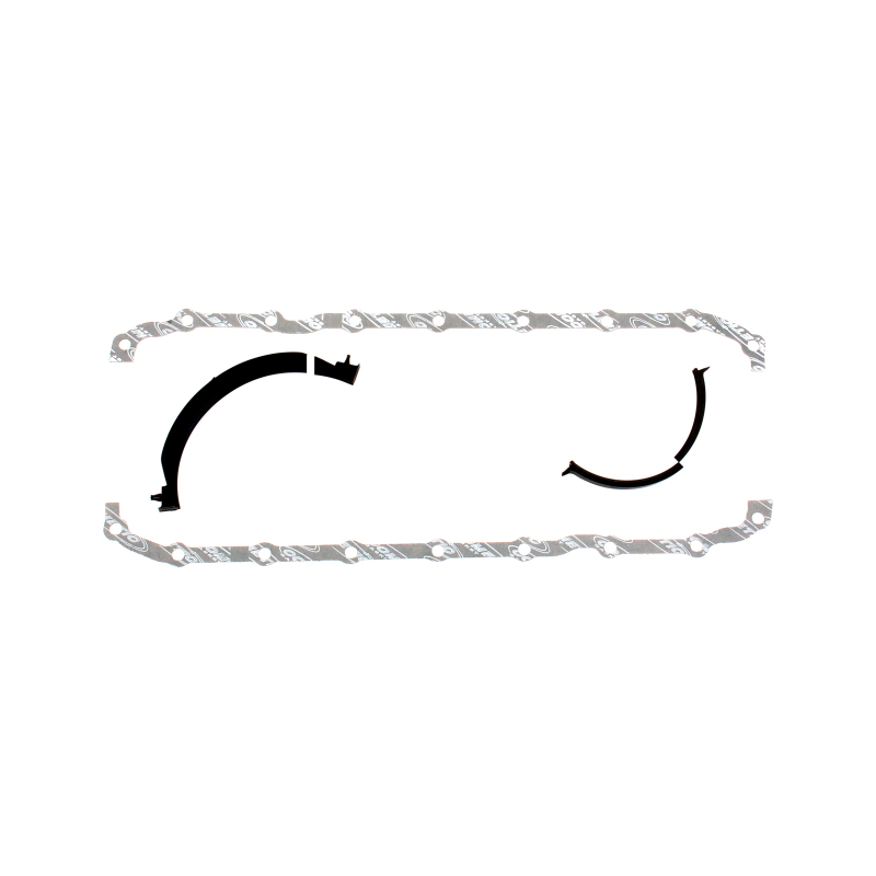 Picture of Cometic Chrysler Magnum V8 .094in Fiber Oil Pan Gasket Kit