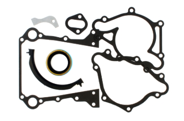 Picture of Cometic Gasket CG Timing Cover Gaskets Gasket Kits - C5061