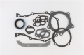 Picture of Cometic Chrysler B/RB Gen-2 Hemi Timing Cover Gasket Kit